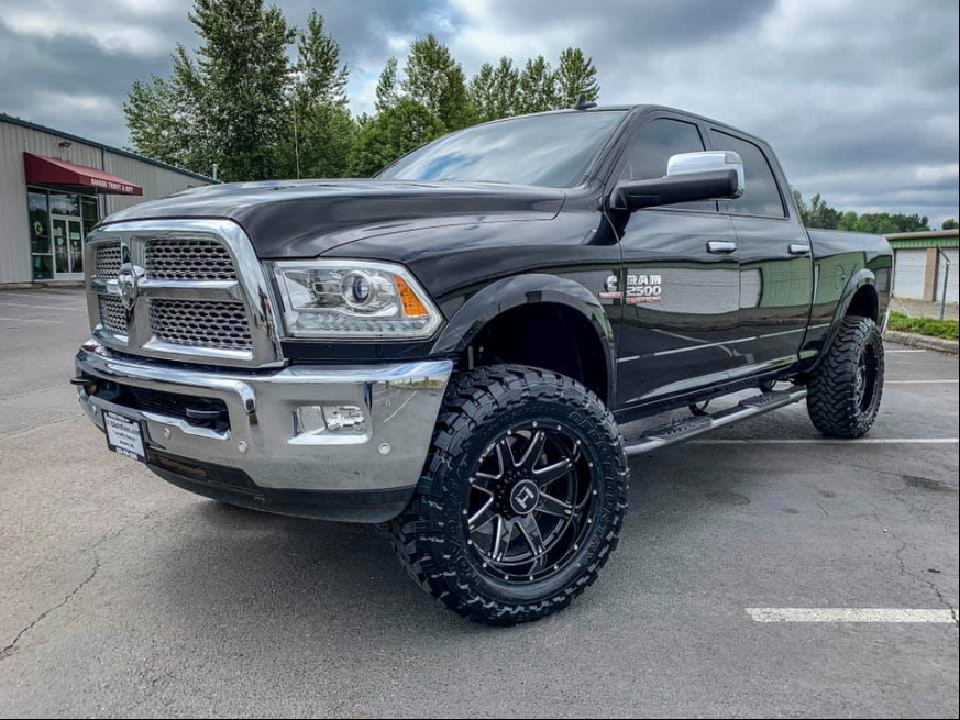 410 Auto Sales